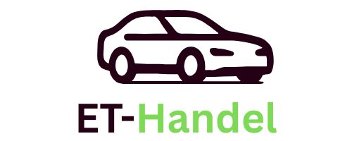 et-handel.de