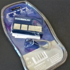 Chamberlain 3 Kanal Handsender Motorlift Fernbedienung 84335EML Liftmaster