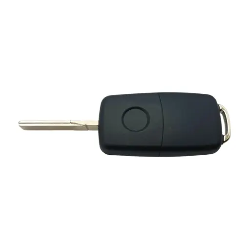 Für VW Schlüssel 3-Tasten 434 MHz – mit ID48 Chip – 5K0837202AD für Golf Polo Jetta T5 – Bild 4