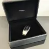 1x MAYBACH in BOX Funkschlüssel ORIGINAL Autoschlüssel Fahrzeugschlüssel Schlüssel Fernbedienung