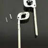 2x Ersatz für Klappschlüssel Bart Spannstift Splint Stift für OPEL Autoschlüssel Schlüsselrohling auswechseln erneuern Schlüsselstift