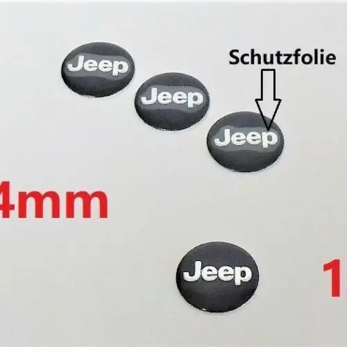 doppelt