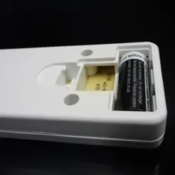 1x ERSATZBATTERIE 12VA23 für Handsender NEU Fernbedienung Batterie