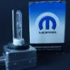 1x NEU Mopar 68012130AA Xenonbrenner Jeep Chrysler Gasentladungslampe D1S 35W