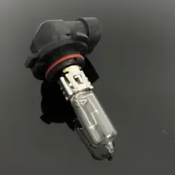 Alternative view of 1x OSRAM HB3 12V 60W P20d Original 9005 NEU