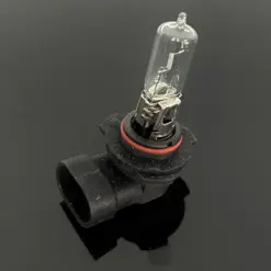 1x OSRAM HB3 12V 60W P20d Original 9005 NEU