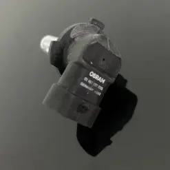 1x OSRAM HB3 12V 60W P20d Original 9005 NEU – Bild 3