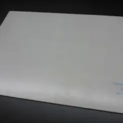 ALPHA VW Betriebsanleitung Handbuch Radio alpha Alpha 1993 Bedienungsanleitung – Bild 7