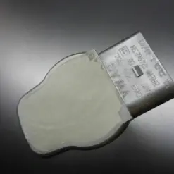 AUDI ORIGINAL 06B905115N  Zündspule mit Zündkerzenstecker Zündmodul Seat Skoda – Bild 4