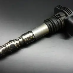 AUDI ORIGINAL 06B905115N  Zündspule mit Zündkerzenstecker Zündmodul Seat Skoda – Bild 6