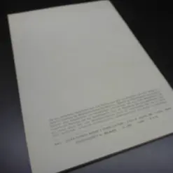 FIAT 850 super Betriebsanleitung 04/1965 Bedienungsanleitung Anleitung Wartung – Bild 11