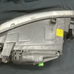 FORD Mondeo rechts 0301174202 Leuchte Front Scheinwerfer Beleuchtung – Bild 5