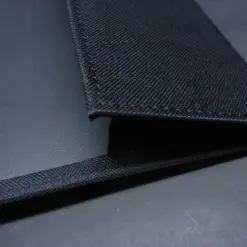 für BMW Bordmappe Hülle Tasche ORIGINAL Aufbewahrungstasche Serviceheftordner – Bild 6