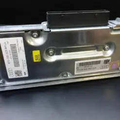 NEU Audi A5 S4 Q5 Cabrio 8T0035223AH Verstärker ORIGINAL Soundsystem NEU – Bild 12