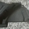 NEU neu Verkleidung Seitenwand Kofferraum links 5K6867427B VW GOLF 5