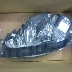 neu ORIGINAL AUDI 4L0941030A OVP 4LB Q7 Bi-Xenon – Bild 2