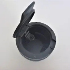 NEU ORIGINAL Hyundai Getz TB 2000 2002 2004 Aschenbecher