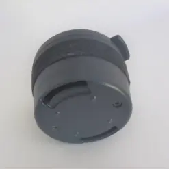 NEU ORIGINAL Hyundai Getz TB 2000 2002 2004 Aschenbecher – Bild 5