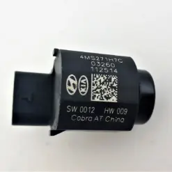 NEU Original Hyundai KIA PDC 95720-3U100 Ultraschallsensoren PDC Parksensor