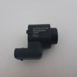 NEU Original Hyundai KIA PDC 95720-3U100 Ultraschallsensoren PDC Parksensor – Bild 3