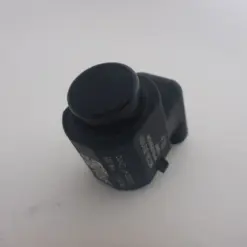 NEU Original Hyundai KIA PDC 95720-3U100 Ultraschallsensoren PDC Parksensor – Bild 5