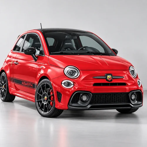 Abarth
