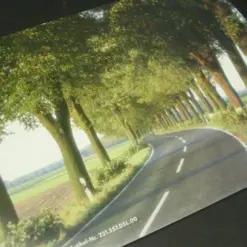 VW ORIGINAL Werbeheft aus 07/2000 LongLife Mobilitätsgarantie Werbung Volkswagen – Bild 6